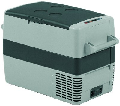 Automobilinis šaldytuvas Waeco Dometic CF-50