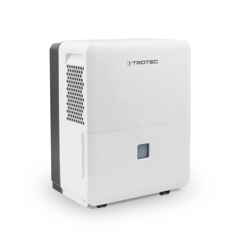 Oro sausintuvas Trotec TTK 96 E