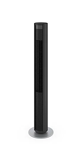 Ventiliatorius Stadler Forma PETER P-013 Juodas