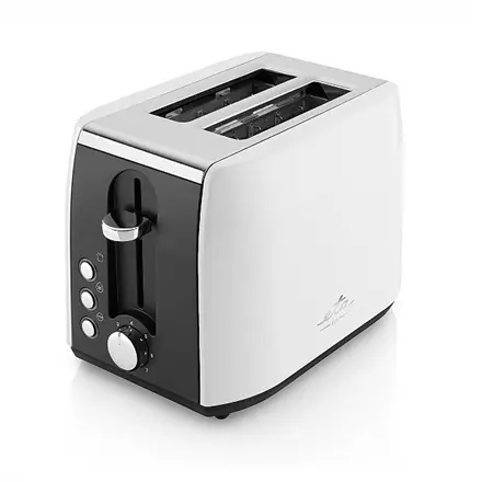 Skrudintuvas ETA White 900 W