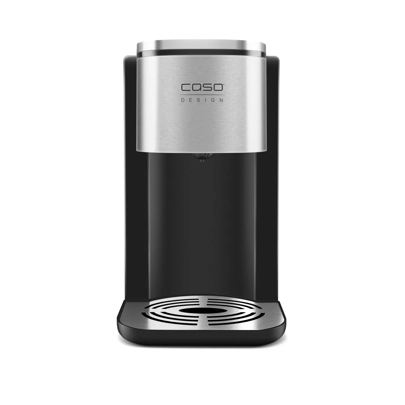 Karšto vandens dozatorius Caso HW500