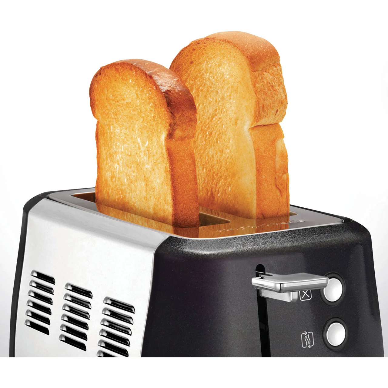 Skrudintuvas Morphy richards Evoke 224405