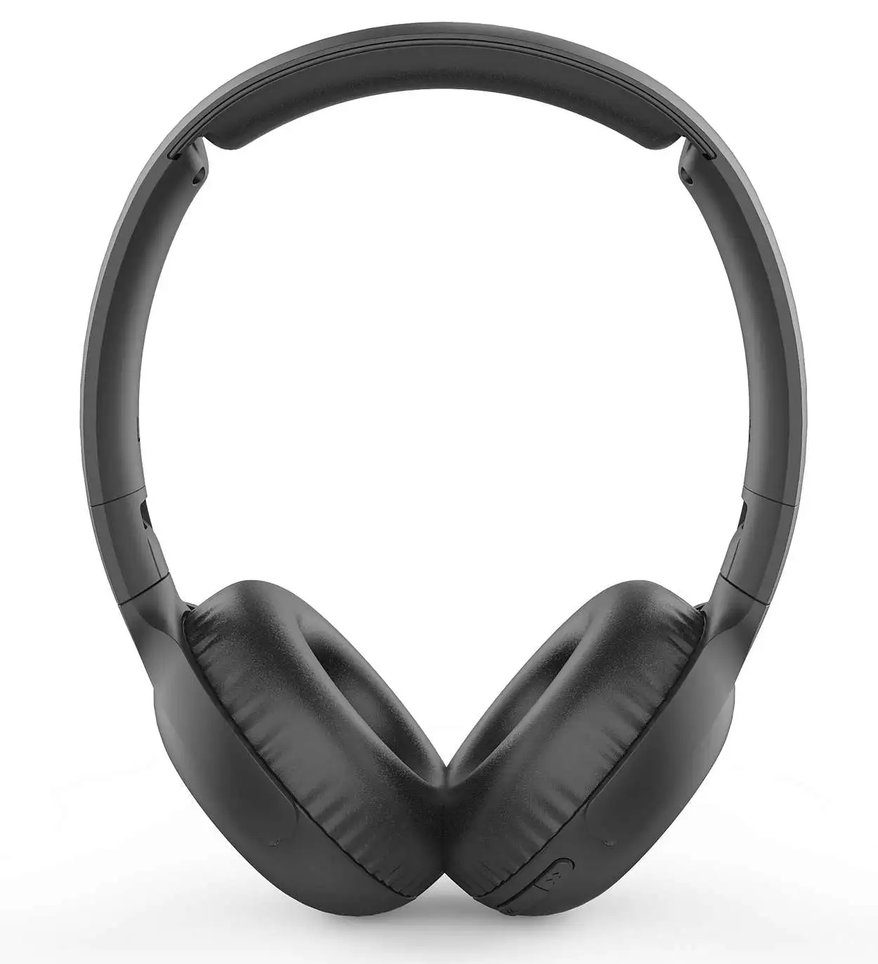 Ausinės Philips UpBeat Wireless TAUH202BK