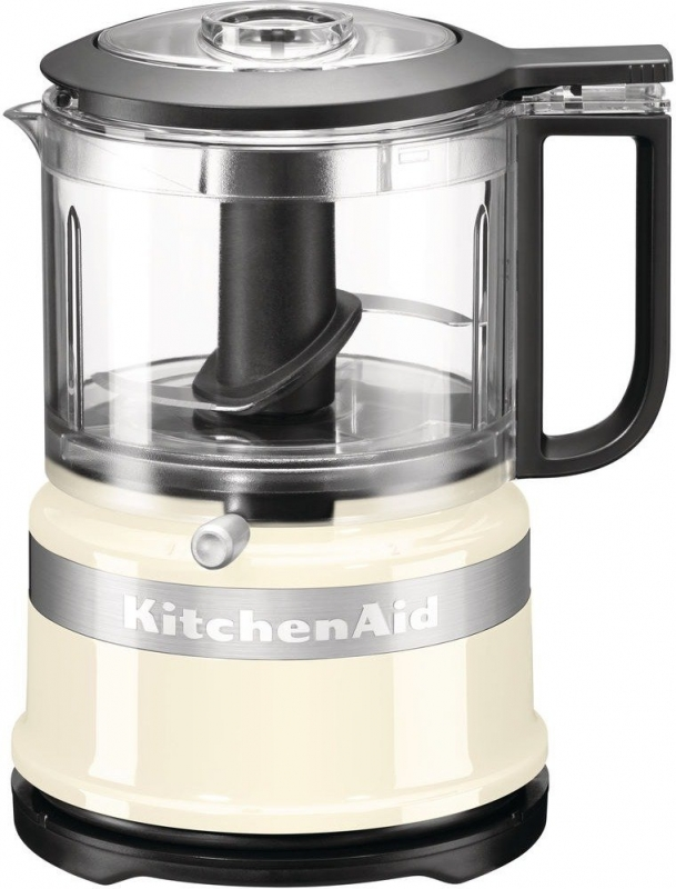 Smulkintuvas KitchenAid 5KFC3516EAC