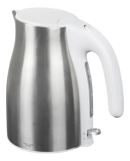 Virdulys NHC KTL-004