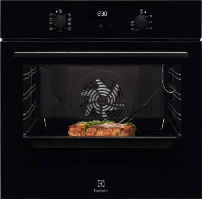 Orkaitė Electrolux EOE5C71Z
