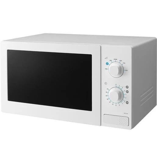 Mikrobangų krosnelė Samsung MW712BR