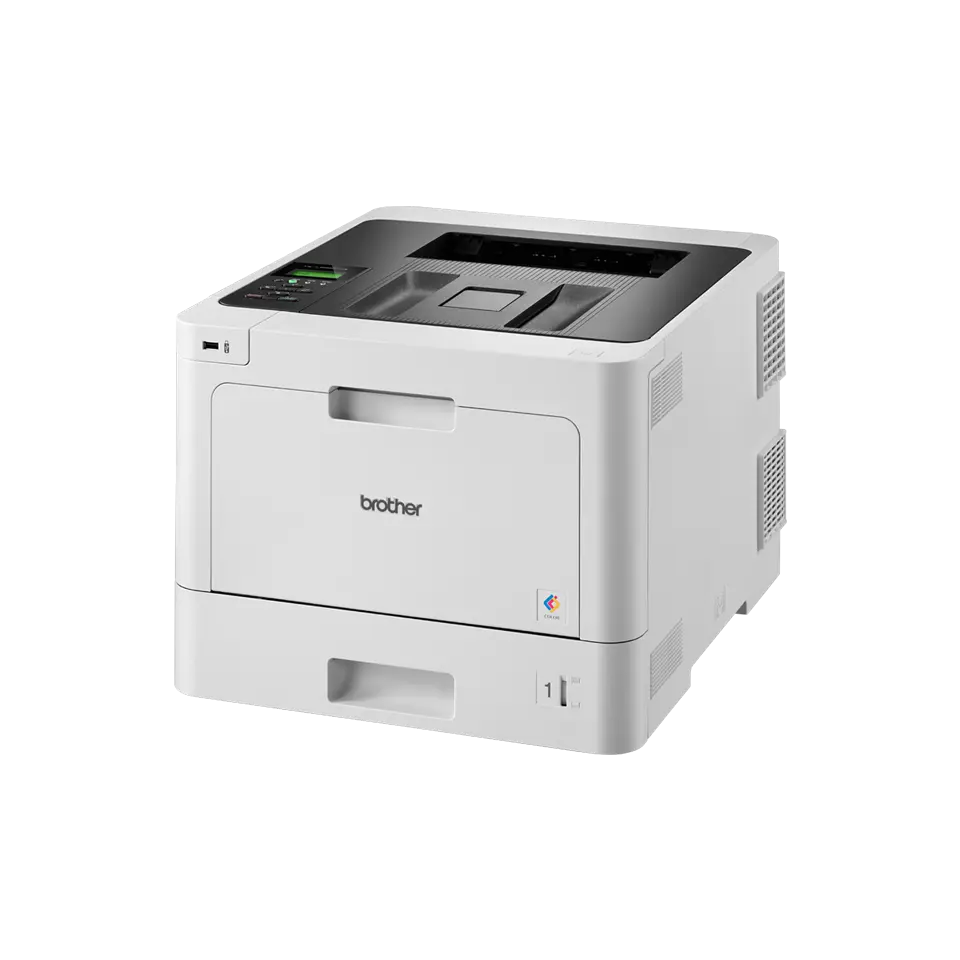 BROTHER HL-L8260CDW