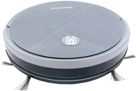 Dulkių siurblys robotas Mamibot Exvac660