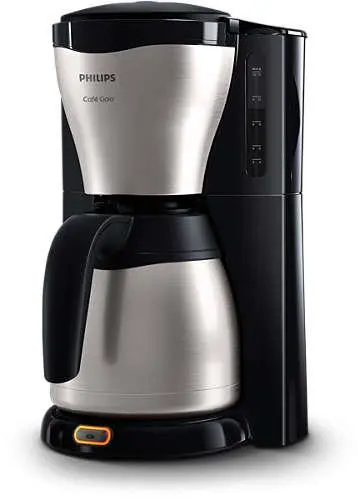 Kavos virimo aparatas Philips HD7546/20
