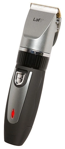 Plaukų kirpimo mašinėlė LAFE STR001