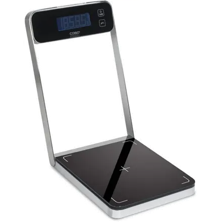 Caso Kitchen scale B5 03290