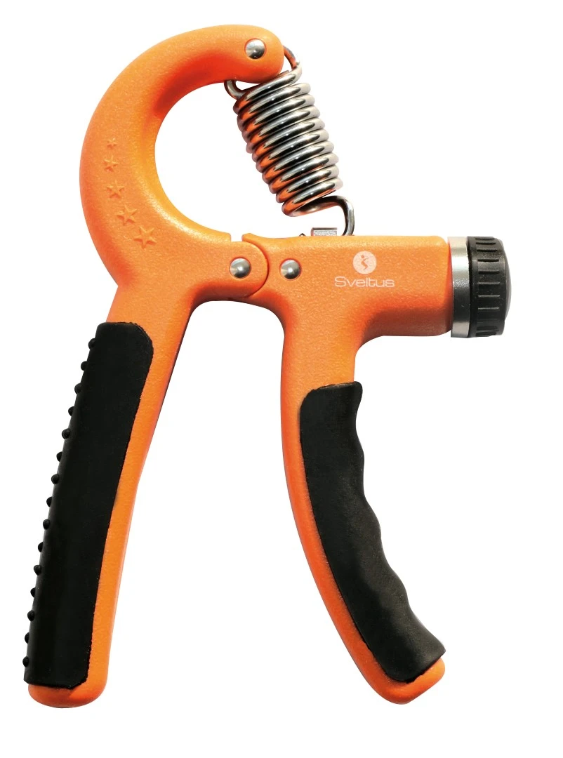 REGULIUOJAMI ESPANDERIAI PLAŠTAKAI SVELTUS 5301