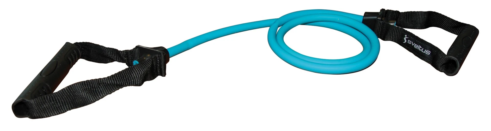 Tampyklė su rankenomis FITNESS light