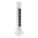 Ventiliatorius NHC FT-514