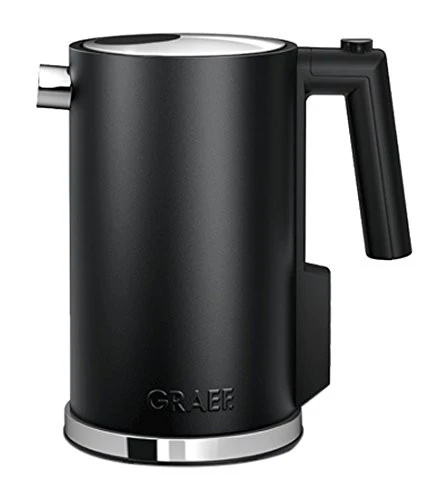 Virdulys Graef WK902EU