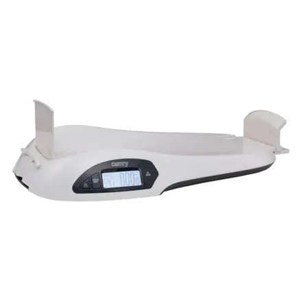 Camry Baby scale CR 8155