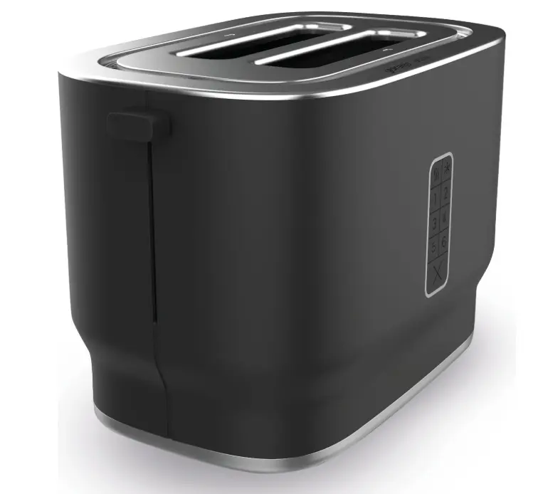 Skrudintuvas Gorenje T800ORAB