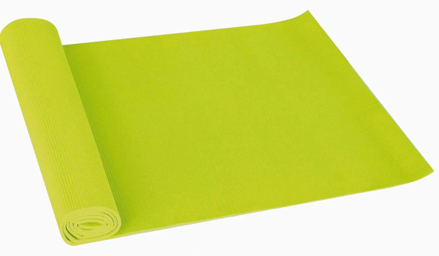 Jogos kilimėlis MAT-173 173x60x0,4 Lime green