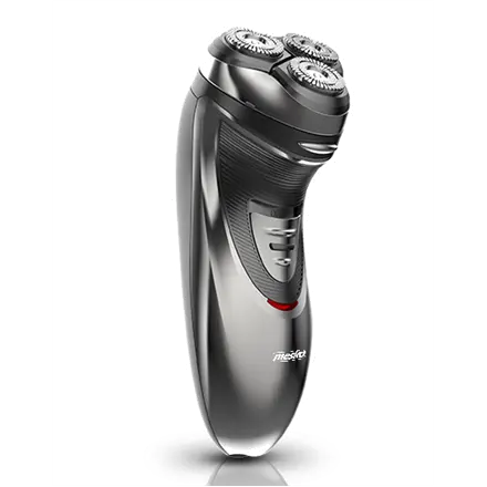  Mesko elektrinis skustuvas  MS-2920