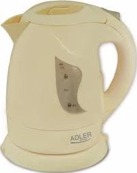 Virdulys Adler AD08B