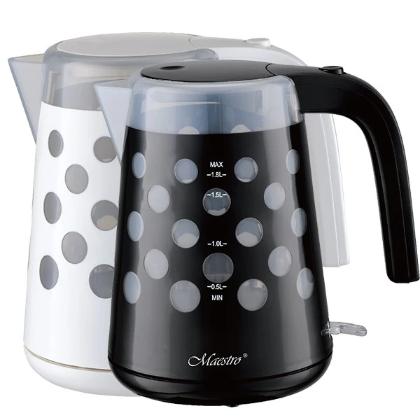 Virdulys Maestro MR-045