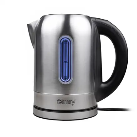 Virdulys Camry CR 1278