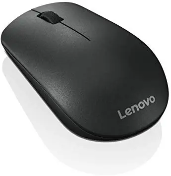 Belaidė pelė Lenovo 400/GY50R91293