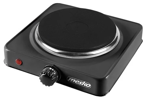 Kaitlentė MESKO MS 6508