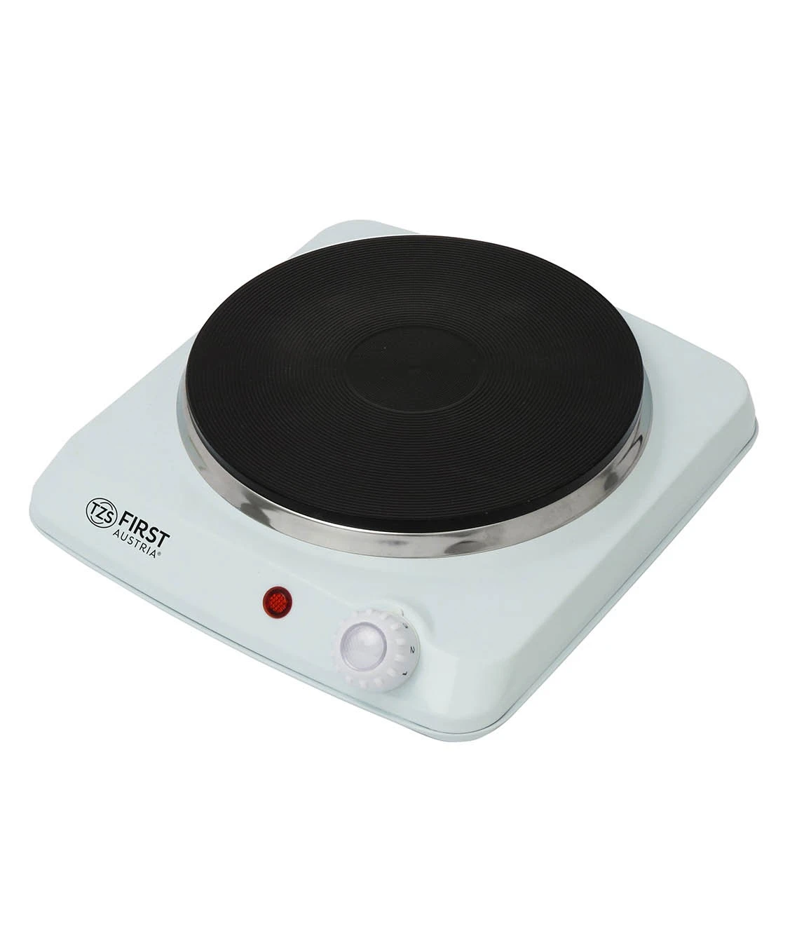 Elektrinė kaitlentė First FA-5082-4