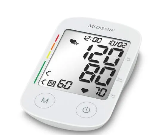 Medisana BU535 51176