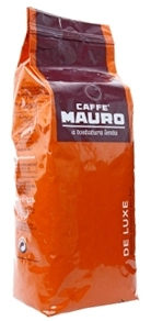 MAURO 1511 DELUXE kava 1kg