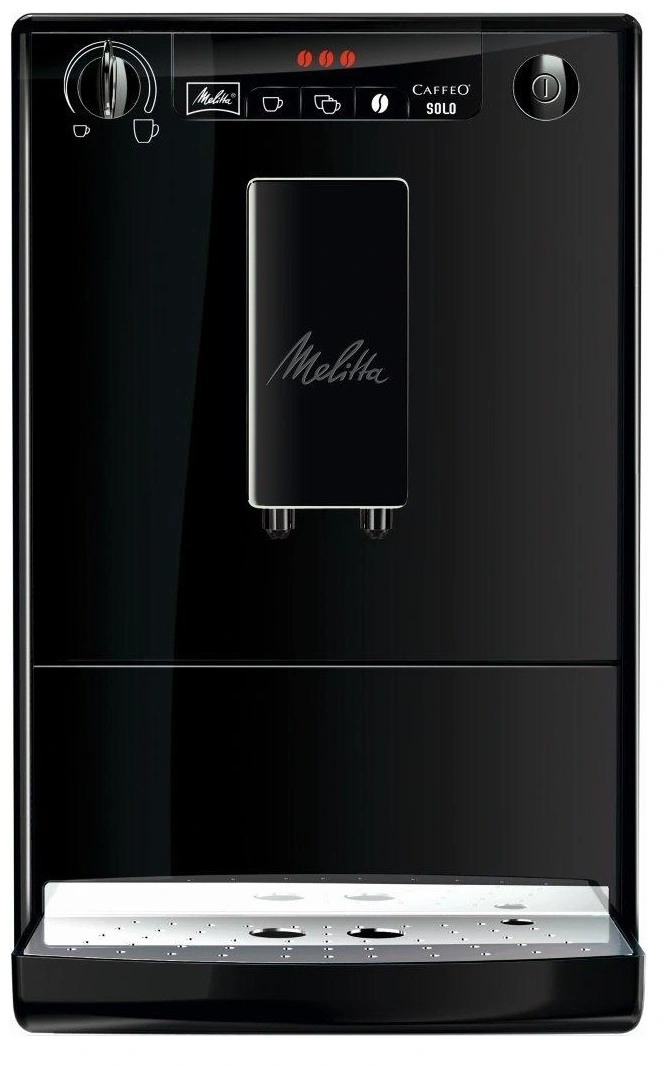 Kavos aparatas Melitta E950-222