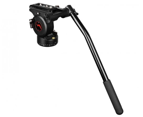 VIDEO GALVA TRIKOJUI NEST NT-720H