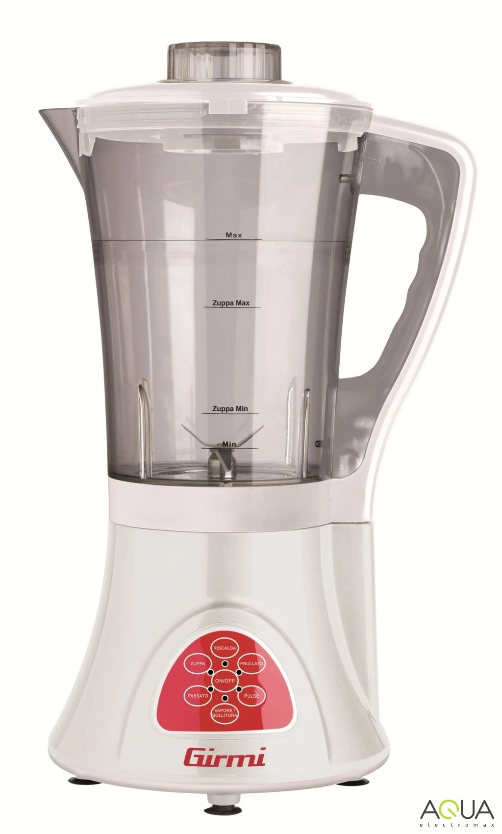 Kokteilinė Girmi FR100