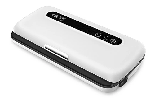 Vakumatorius Camry CR-4470