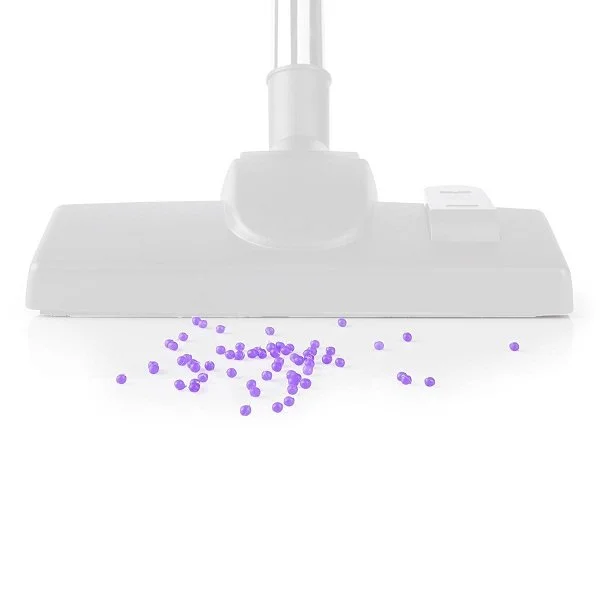 Kvapiosios granulės Nedis Lavender (6 vnt.)