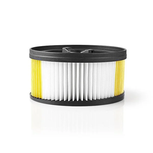 Dulkių siurblio filtras Nedis HEPA KARCHER 6.414-960.0