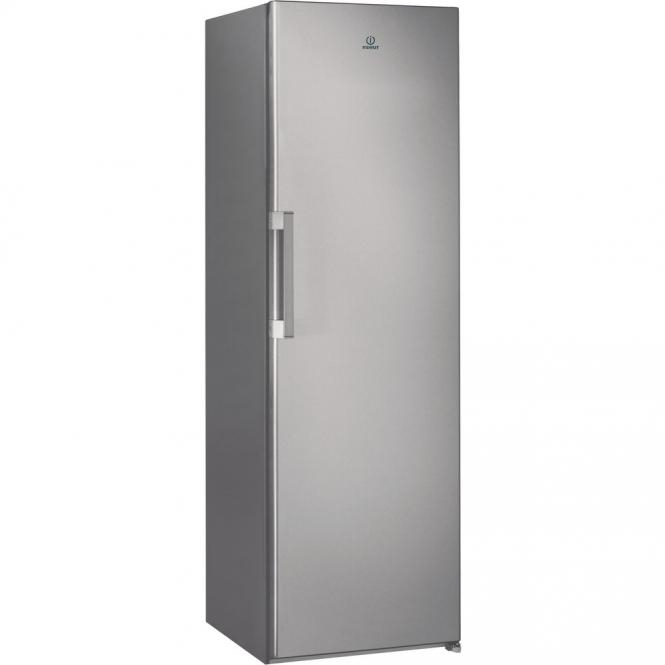 Šaldytuvas Indesit SI6 1 S