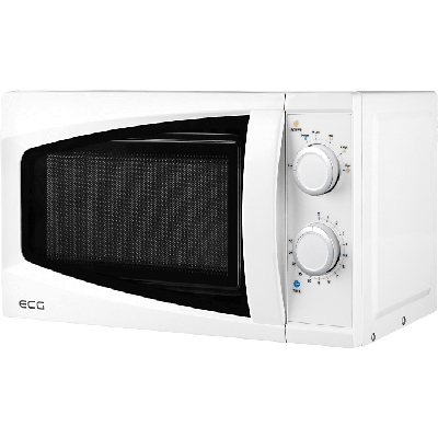 Mikrobangų krosnelė EKG MTM 2070 W