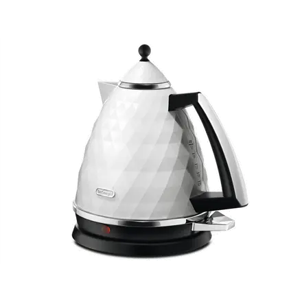 Virdulys Delonghi KBJ2001.W