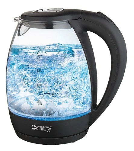 Virdulys Camry CR 1235