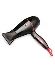 Plaukų džiovintuvas G3Ferrari G30002