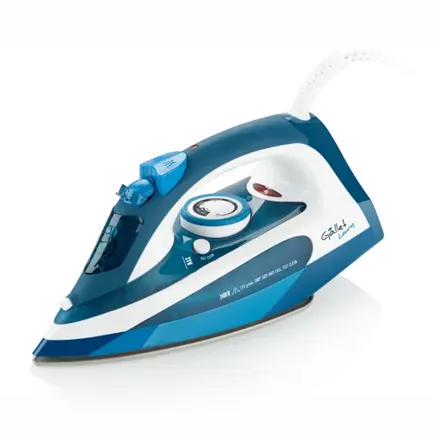 Lygintuvas Gallet GALFAR370