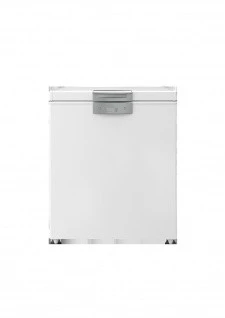 Šaldiklis dėžė  Beko HS221530N