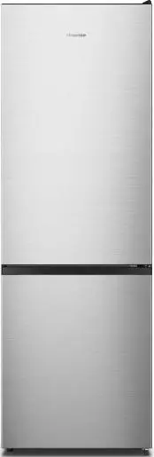 Šaldytuvas Hisense RB372N4AC2
