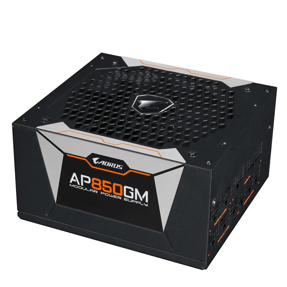 Maitinimo šaltinis|GIGABITAS|850 W