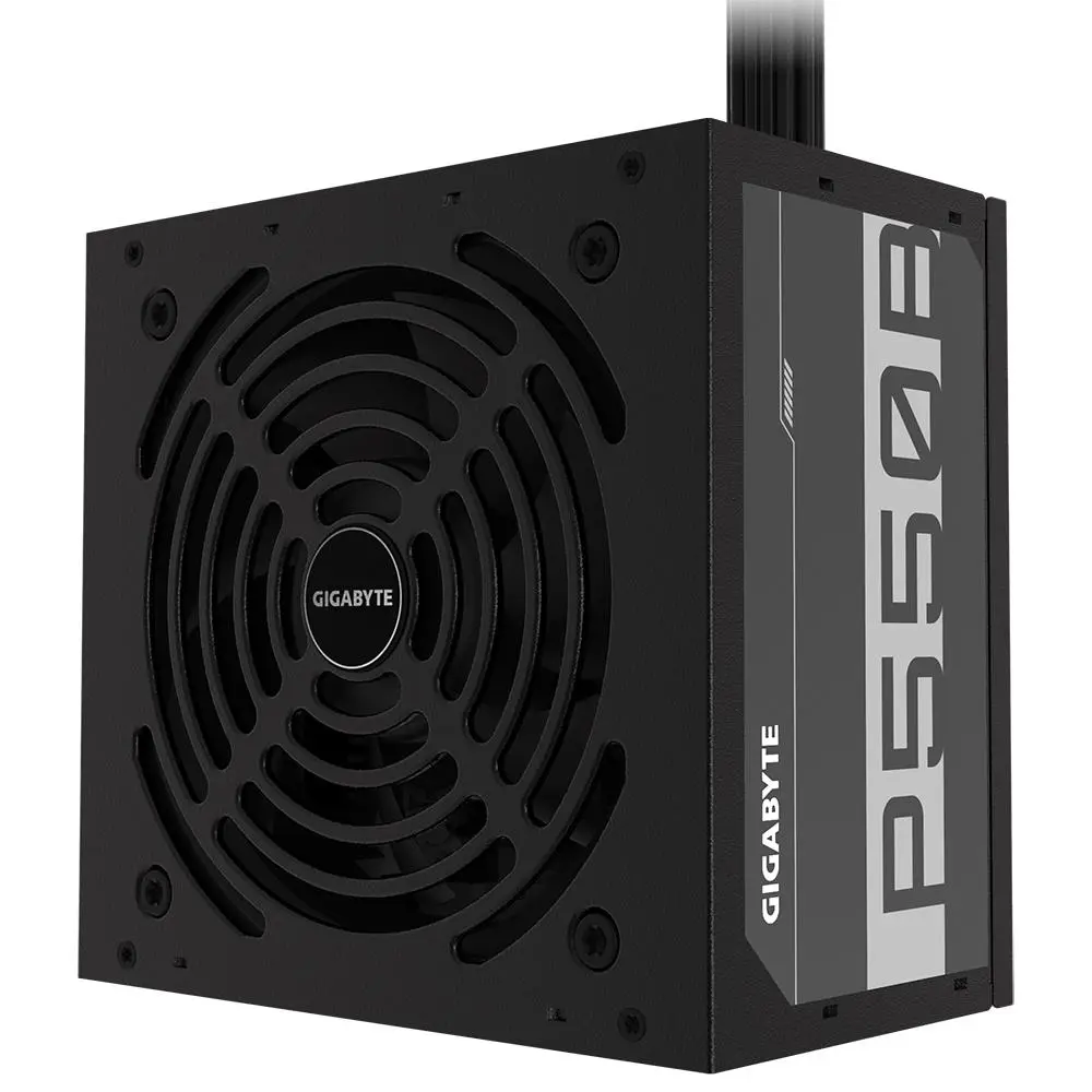 CASE PSU ATX2.31 550W/P550B GIGABYTE