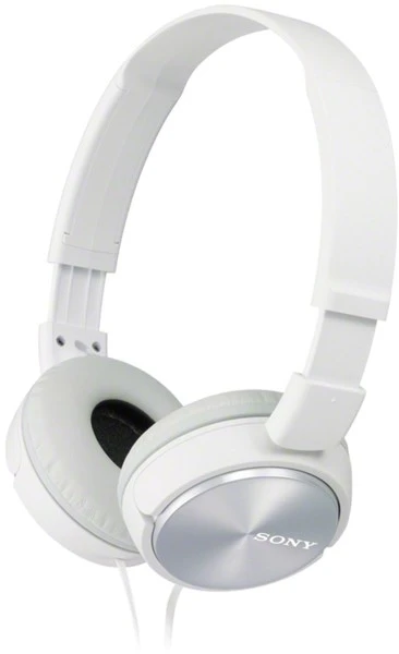Ausinės Sony MDR-ZX310AP