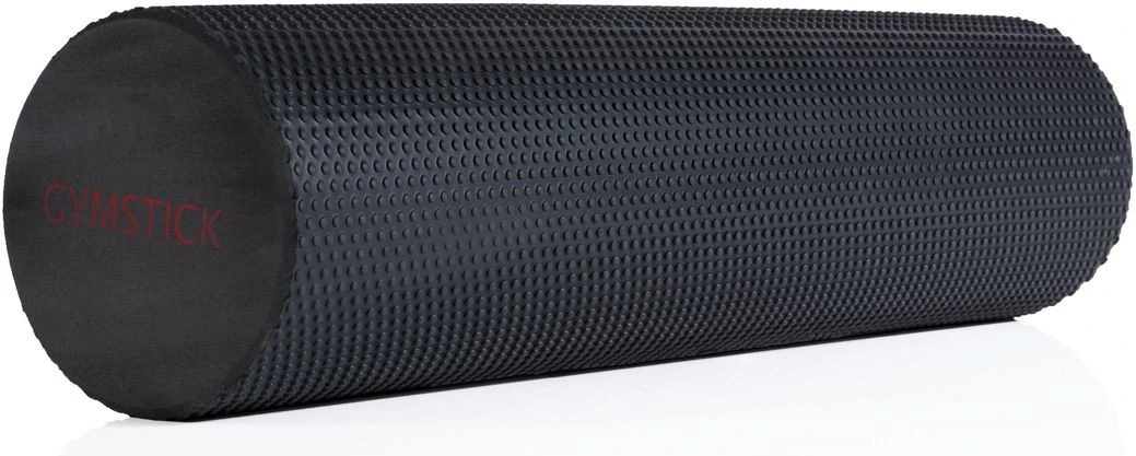 Volelis FOAM ROLLER 60cm